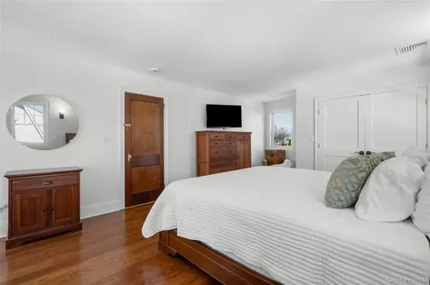 103 Locust Avenue Scarsdale NY 10583