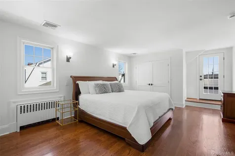 103 Locust Avenue Scarsdale NY 10583