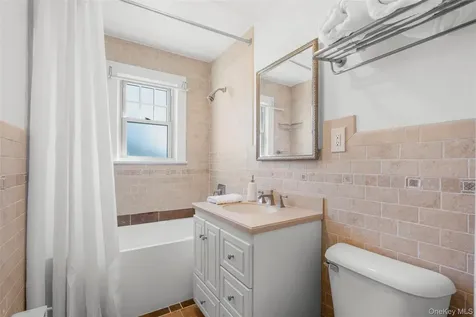 103 Locust Avenue Scarsdale NY 10583