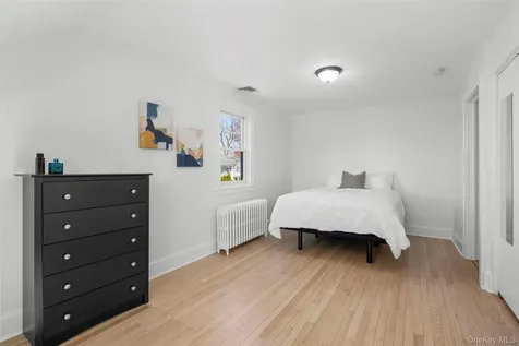 103 Locust Avenue Scarsdale NY 10583