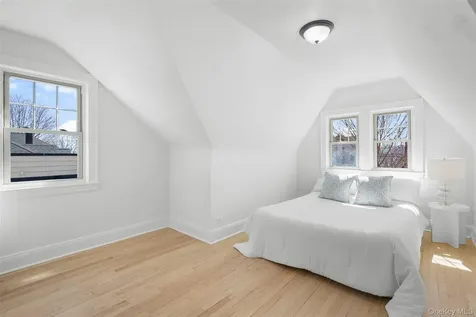 103 Locust Avenue Scarsdale NY 10583