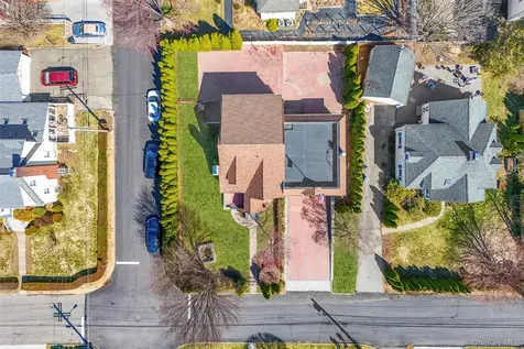 103 Locust Avenue Scarsdale NY 10583