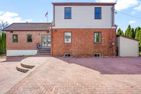 103 Locust Avenue Scarsdale NY 10583