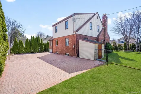 103 Locust Avenue Scarsdale NY 10583