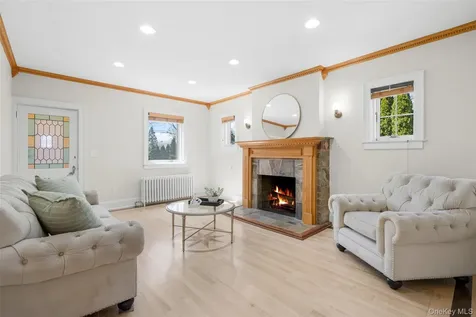 103 Locust Avenue Scarsdale NY 10583