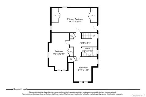 103 Locust Avenue Scarsdale NY 10583