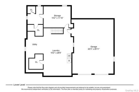 103 Locust Avenue Scarsdale NY 10583