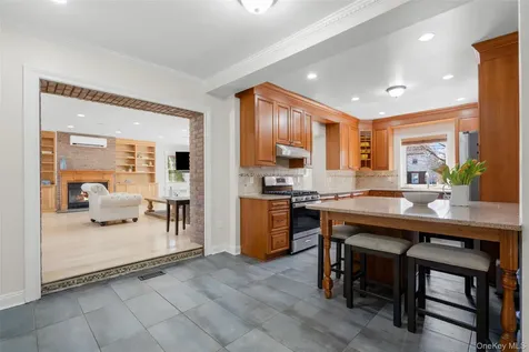 103 Locust Avenue Scarsdale NY 10583