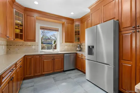 103 Locust Avenue Scarsdale NY 10583