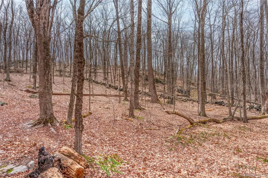 32 Joshua Hobby Lane Pound Ridge NY 10576