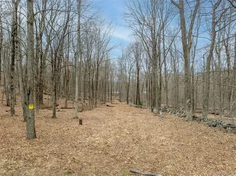 32 Joshua Hobby Lane Pound Ridge NY 10576
