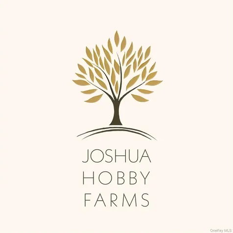32 Joshua Hobby Lane Pound Ridge NY 10576