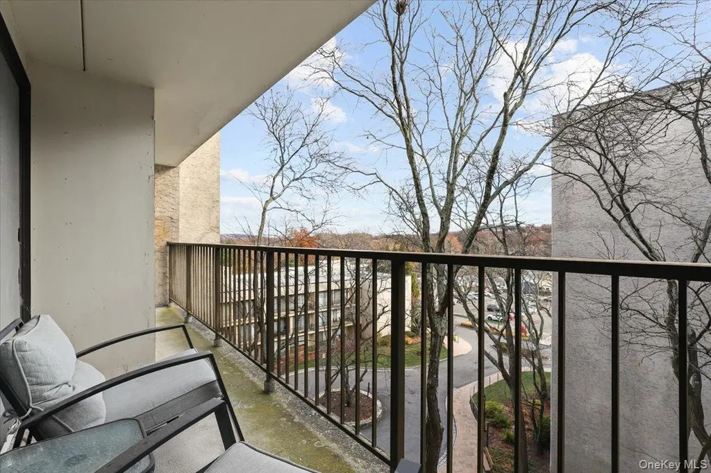 150 Overlook Avenue Peekskill NY 10566
