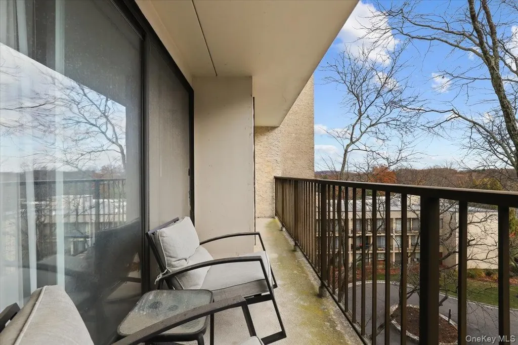 150 Overlook Avenue Peekskill NY 10566