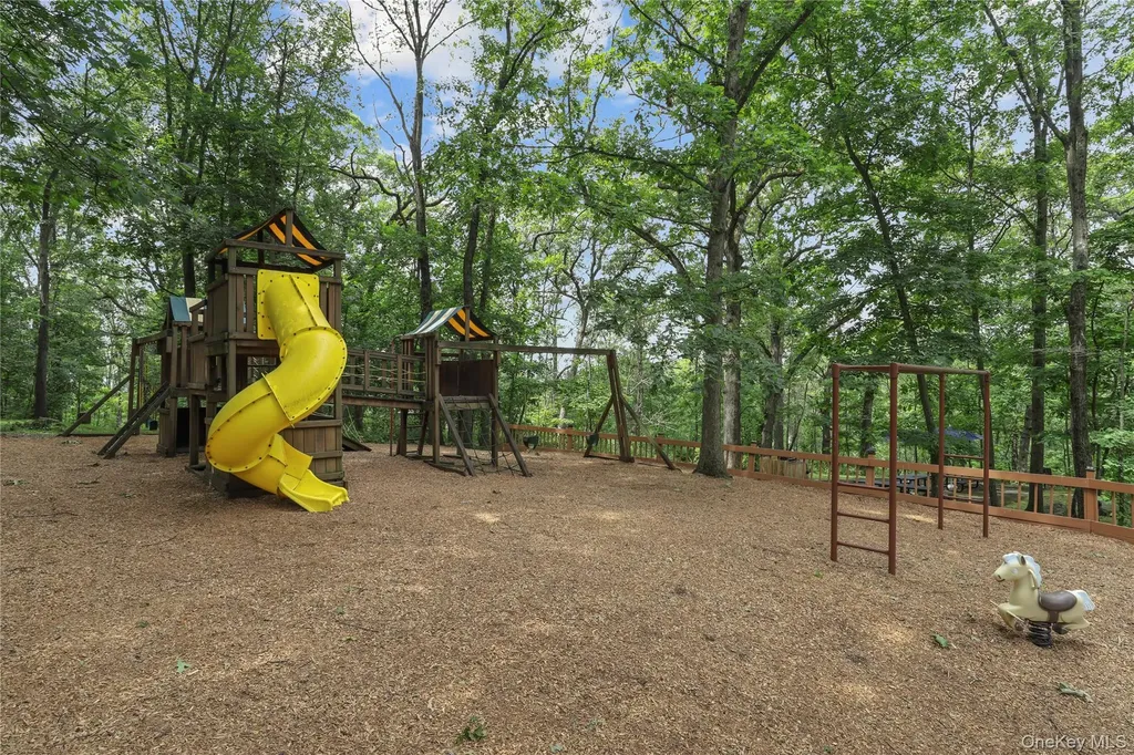 150 Overlook Avenue Peekskill NY 10566