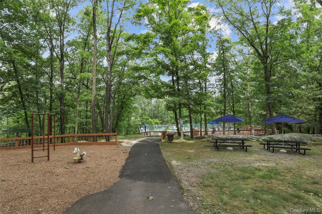 150 Overlook Avenue Peekskill NY 10566