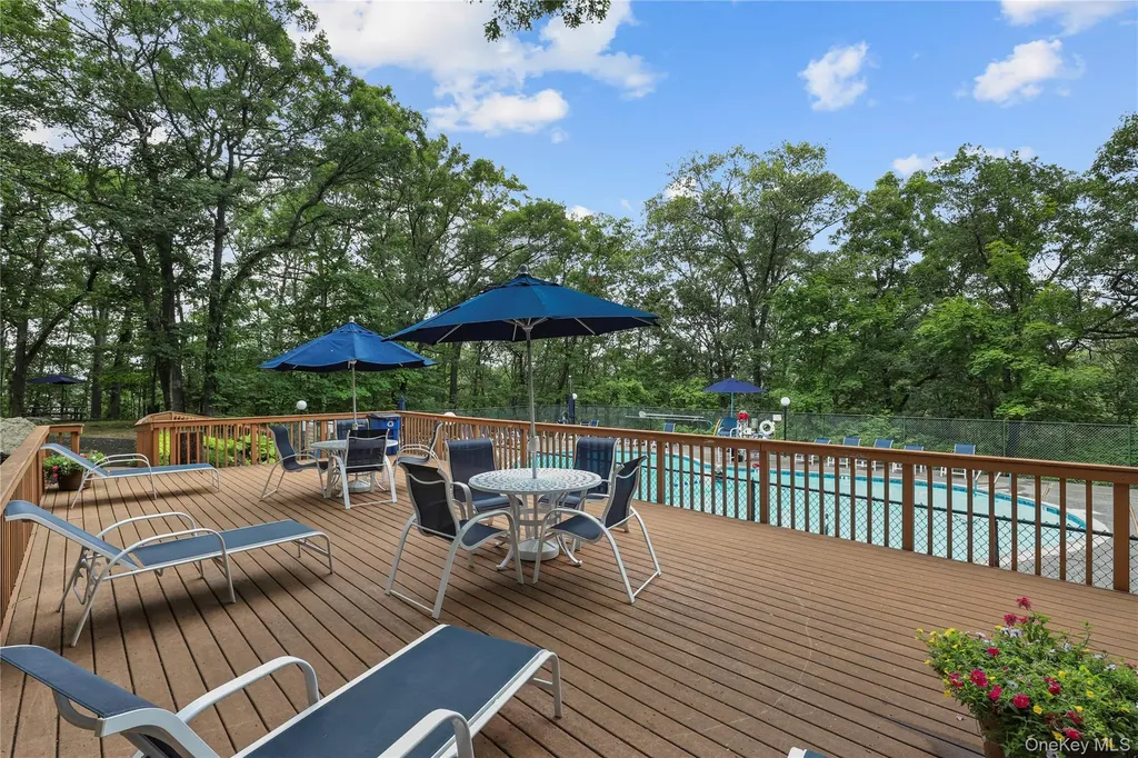 150 Overlook Avenue Peekskill NY 10566