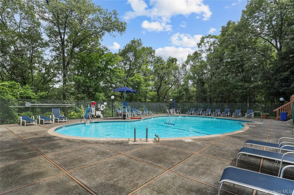 150 Overlook Avenue Peekskill NY 10566