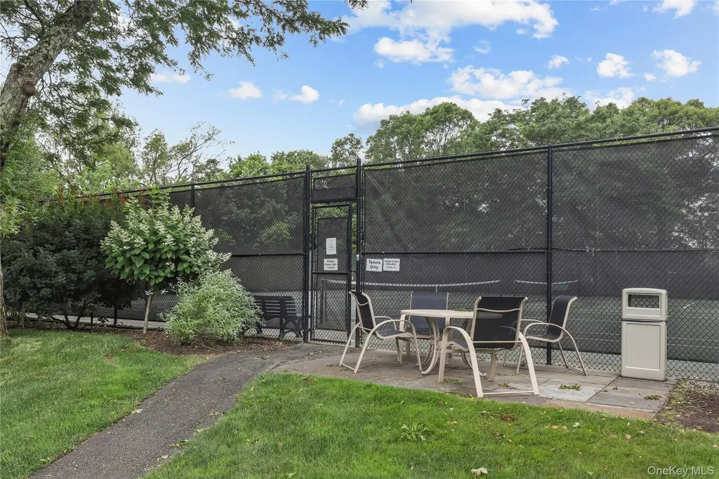 150 Overlook Avenue Peekskill NY 10566