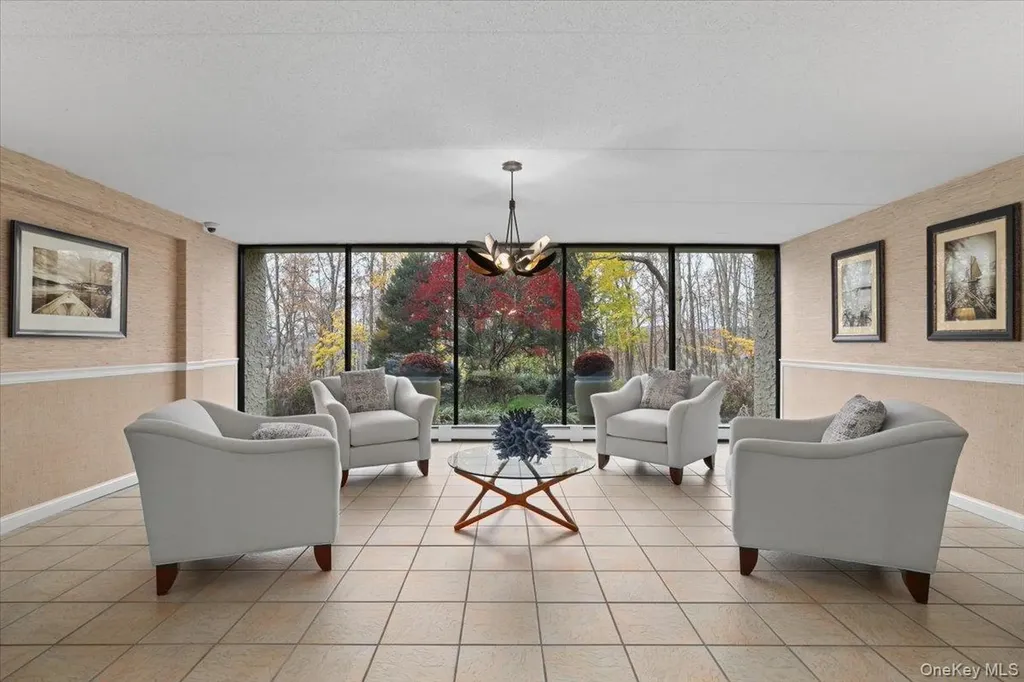 150 Overlook Avenue Peekskill NY 10566