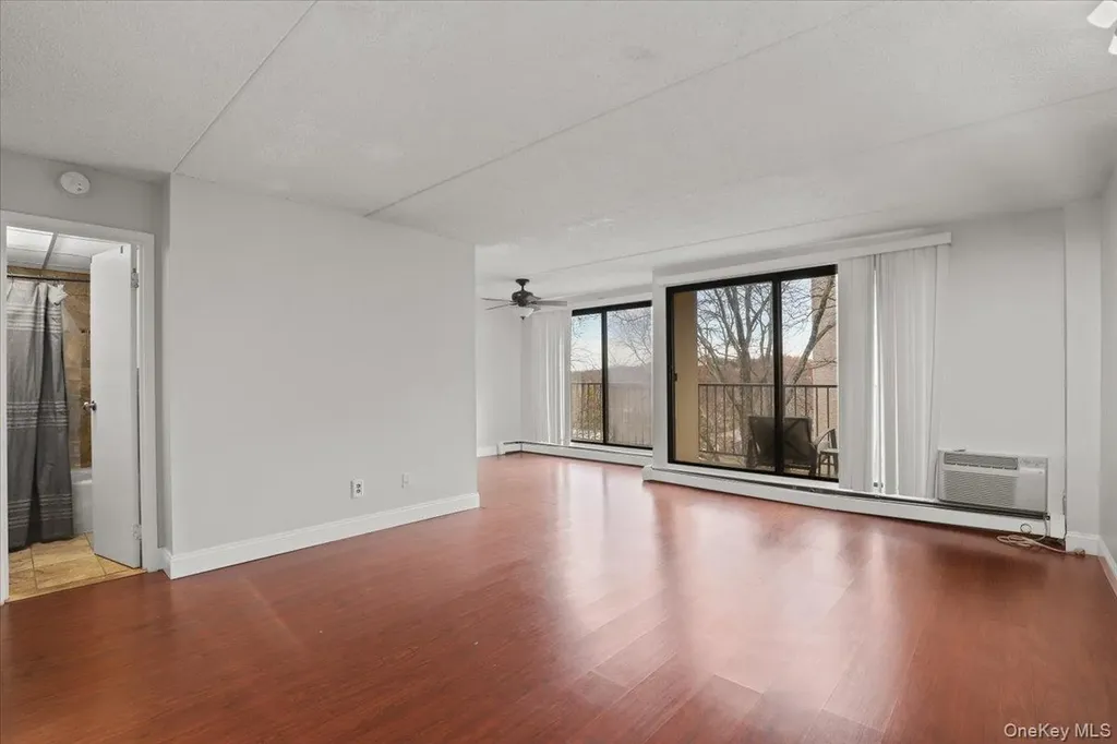 150 Overlook Avenue Peekskill NY 10566