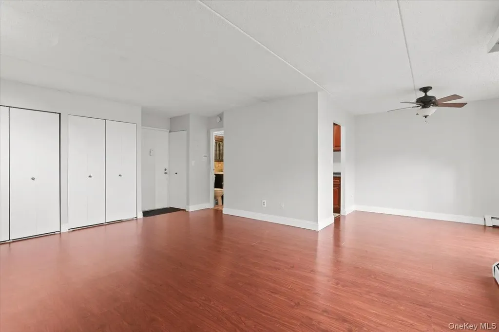 150 Overlook Avenue Peekskill NY 10566