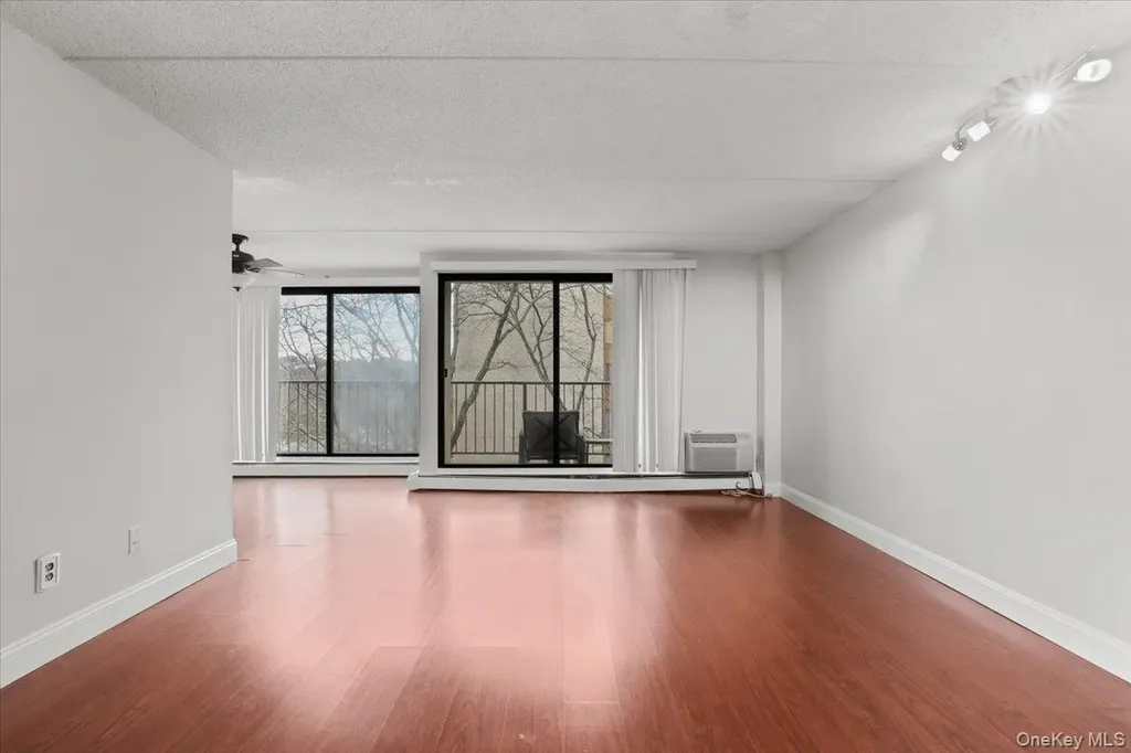 150 Overlook Avenue Peekskill NY 10566