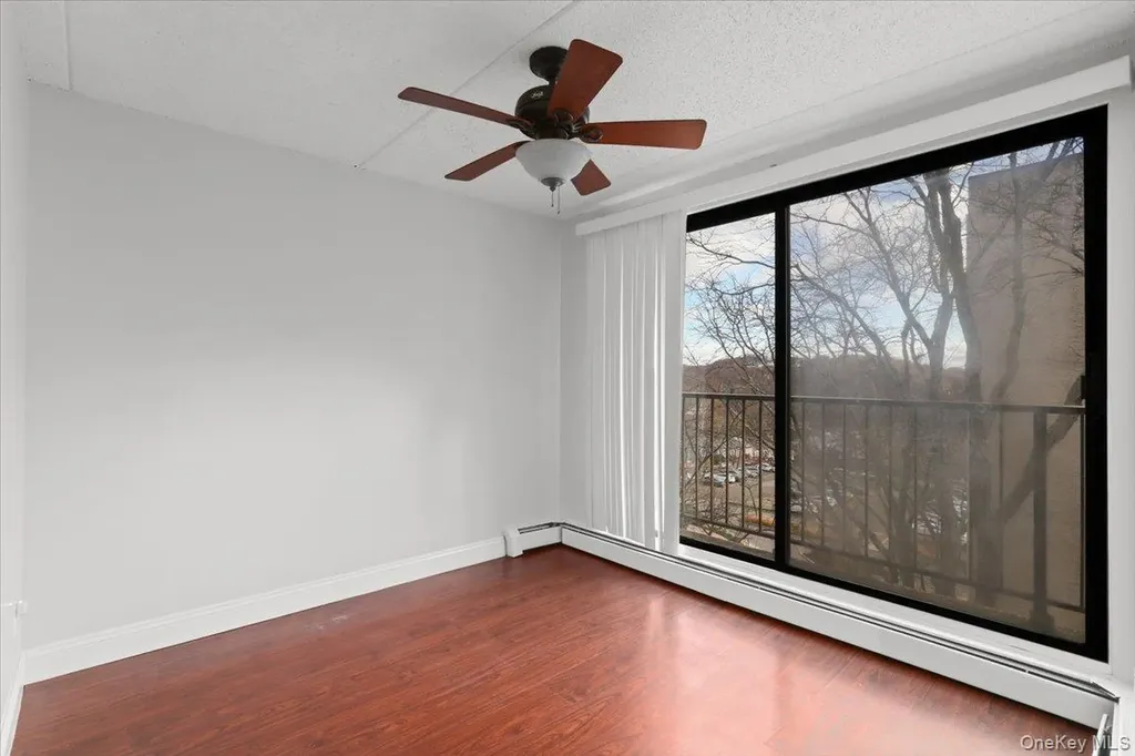 150 Overlook Avenue Peekskill NY 10566