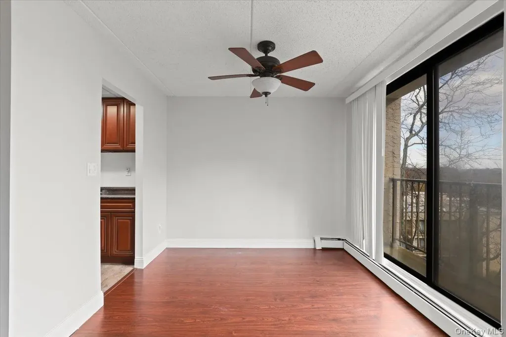 150 Overlook Avenue Peekskill NY 10566