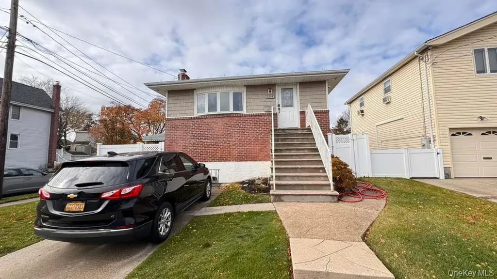 3356 Weidner Avenue Oceanside NY 11572