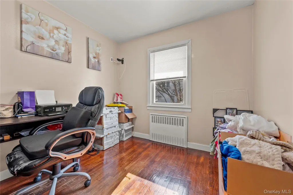 3356 Weidner Avenue Oceanside NY 11572