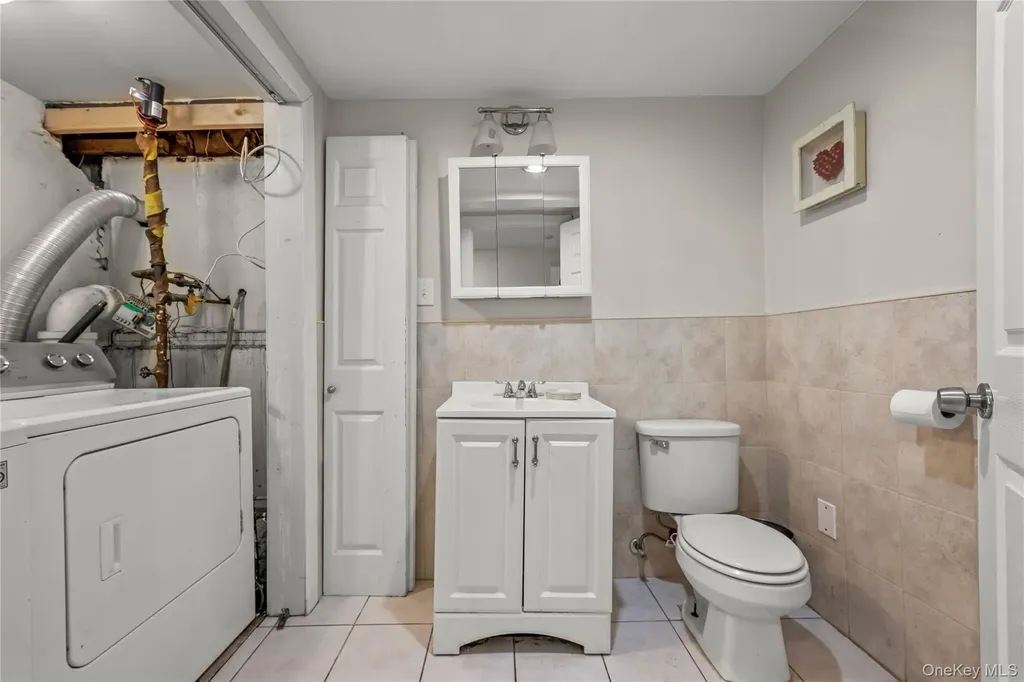 3356 Weidner Avenue Oceanside NY 11572