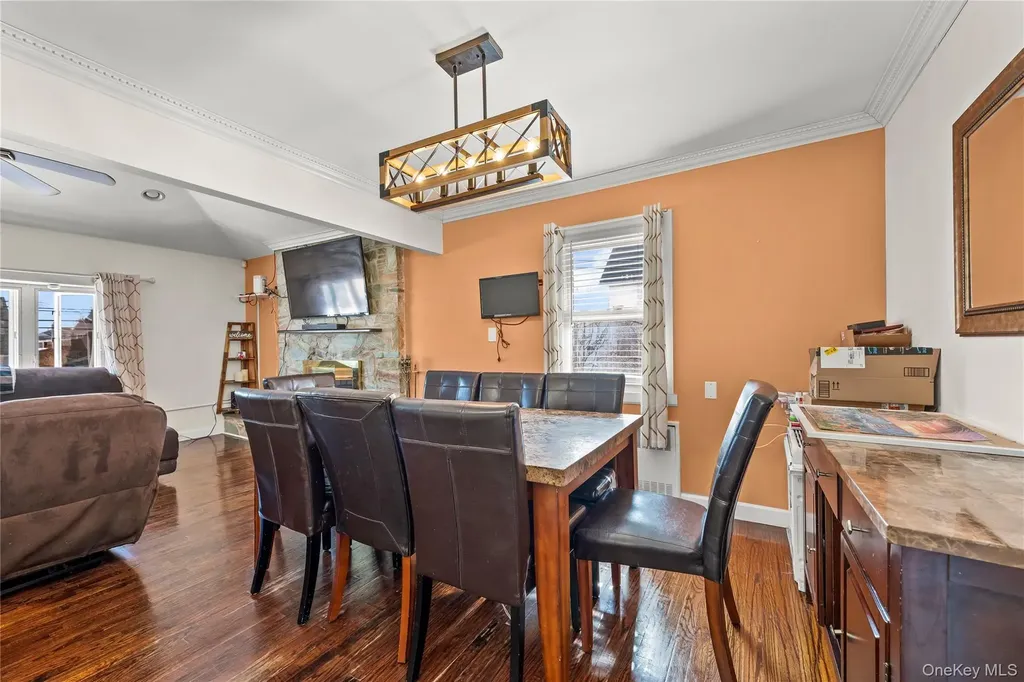 3356 Weidner Avenue Oceanside NY 11572