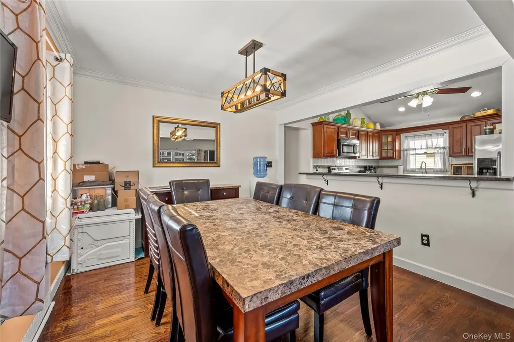 3356 Weidner Avenue Oceanside NY 11572