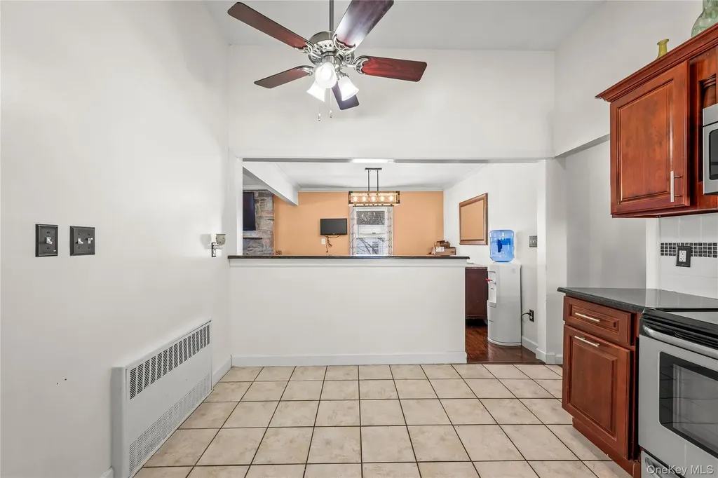 3356 Weidner Avenue Oceanside NY 11572