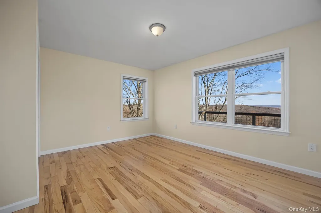 641 Smithfield Road Millerton NY 12546