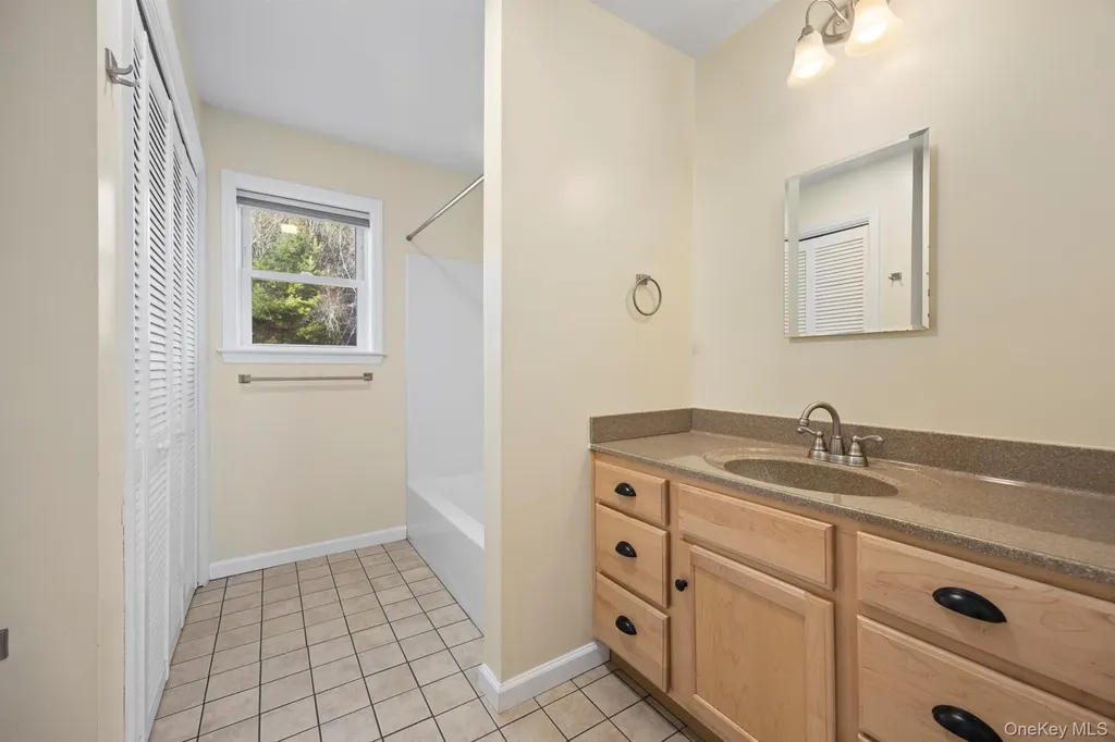 641 Smithfield Road Millerton NY 12546