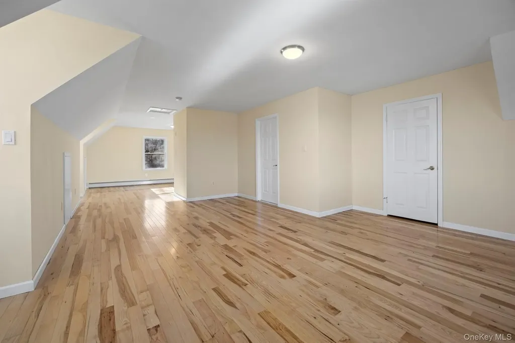 641 Smithfield Road Millerton NY 12546