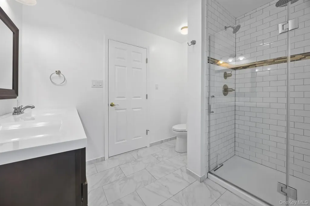 641 Smithfield Road Millerton NY 12546