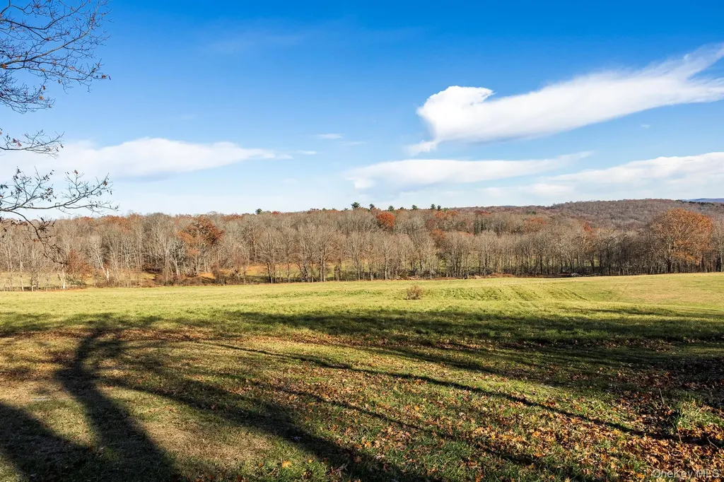 641 Smithfield Road Millerton NY 12546