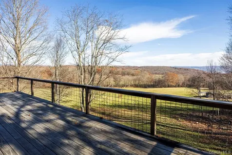 641 Smithfield Road Millerton NY 12546