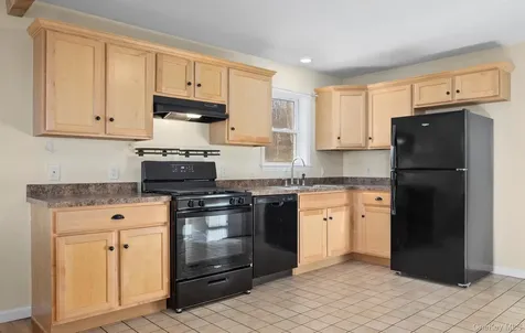 641 Smithfield Road Millerton NY 12546