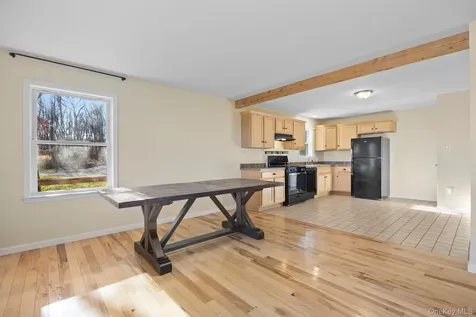 641 Smithfield Road Millerton NY 12546