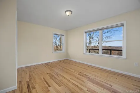 641 Smithfield Road Millerton NY 12546