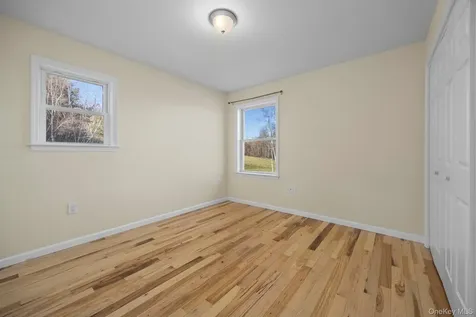 641 Smithfield Road Millerton NY 12546