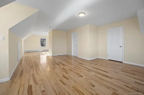 641 Smithfield Road Millerton NY 12546