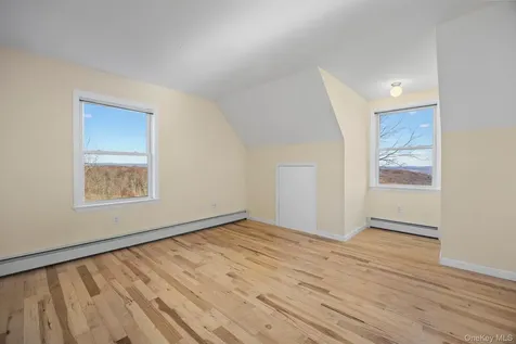 641 Smithfield Road Millerton NY 12546