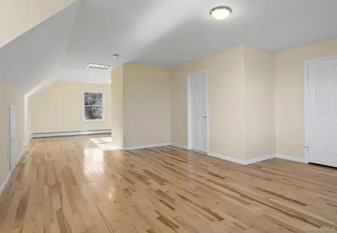 641 Smithfield Road Millerton NY 12546