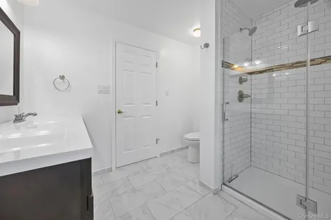 641 Smithfield Road Millerton NY 12546