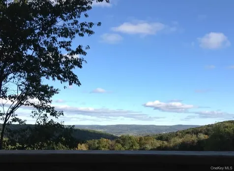 641 Smithfield Road Millerton NY 12546